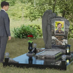 Памятник П062