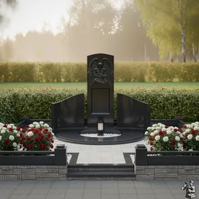 Памятник ПН 056