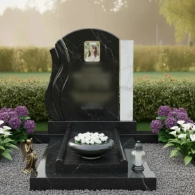 Памятник ПН 145