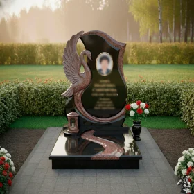 Светский комбинированный памятник-комплекс - ПН583