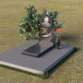 Памятник ПВ104