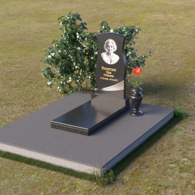 Памятник ПВ129