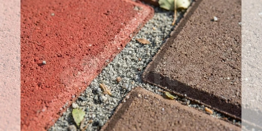 shvy-pamyatnika-polimernyy-pesok