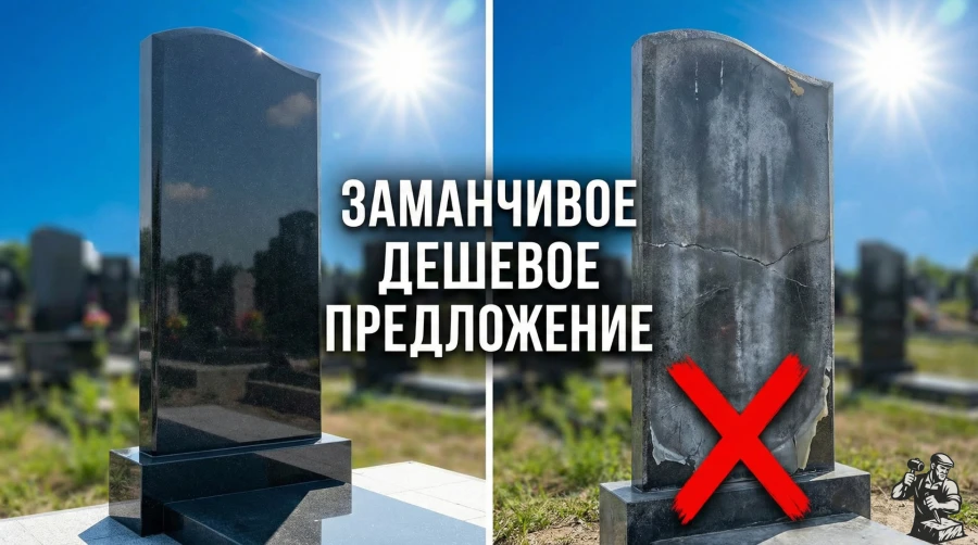 Gemini_Generated_Image_m7e9s0m7e9s0m7e9