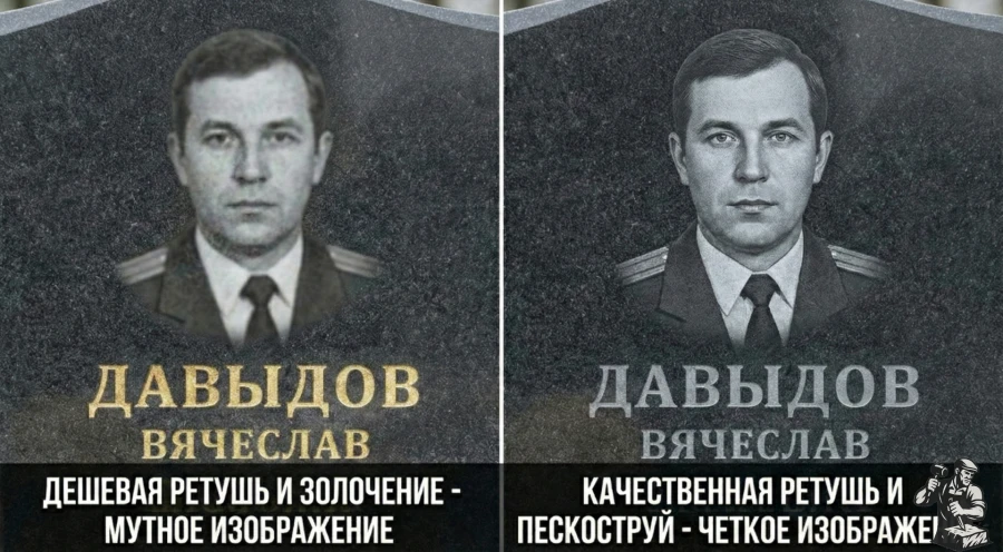 Gemini_Generated_Image_n3bbvmn3bbvmn3bb