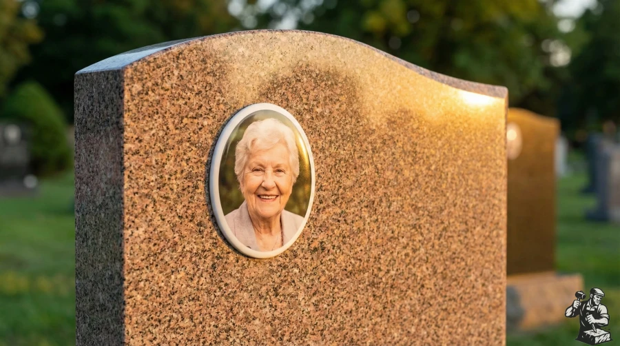 Gemini_Generated_Image_w67ljgw67ljgw67l (1)