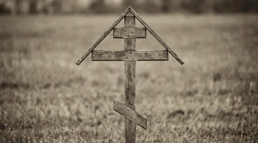 starinnyy-pravoslavnyy-krest