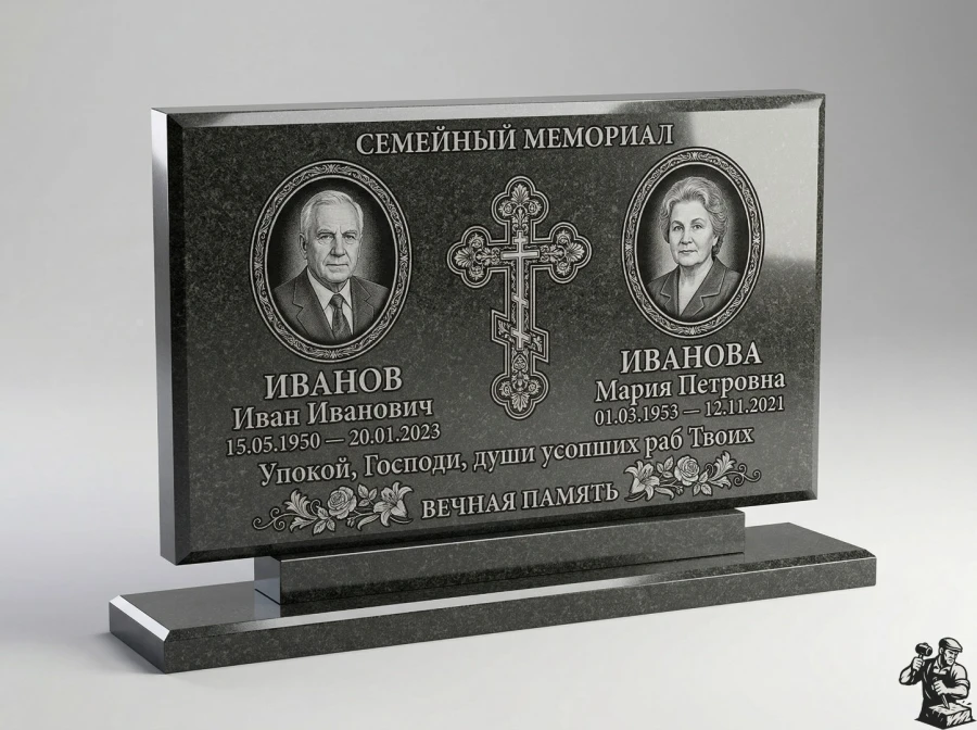 3d-model-semeyniy-memorial-ivanovy