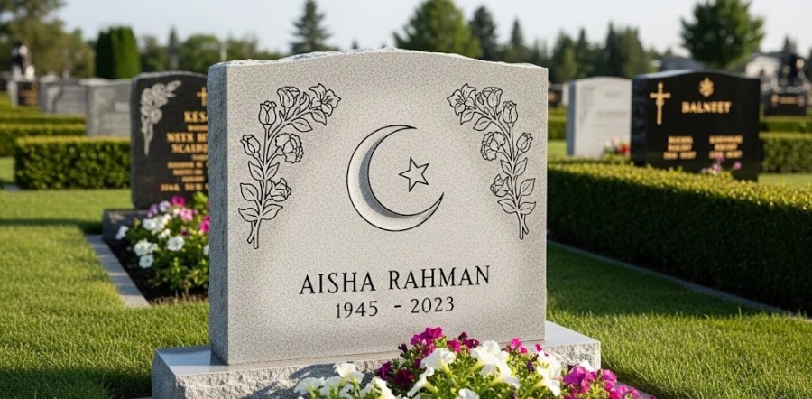 zhenskiy-musulmanskiy-pamyatnik-cvety