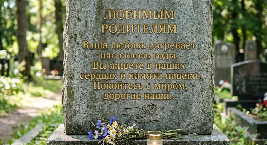 epitafii
