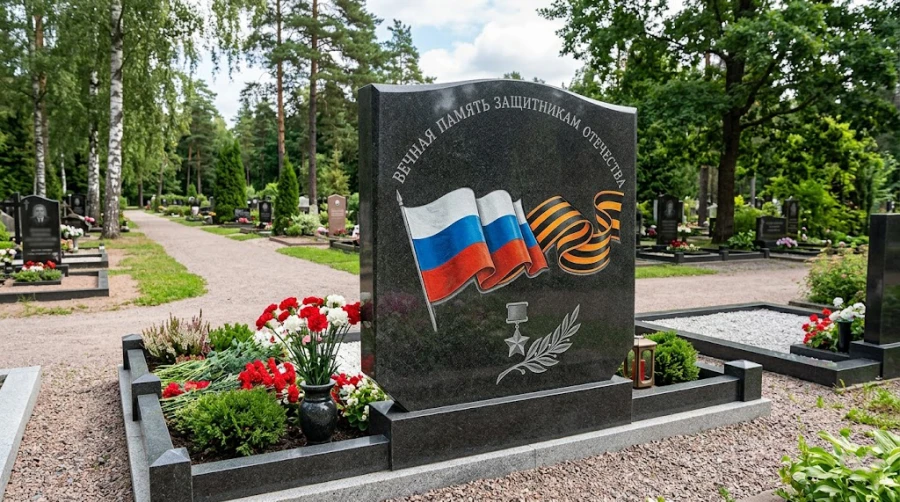 lenta