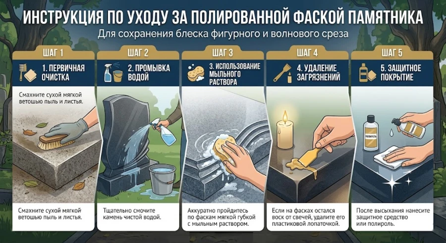 iformacua_po_yxody