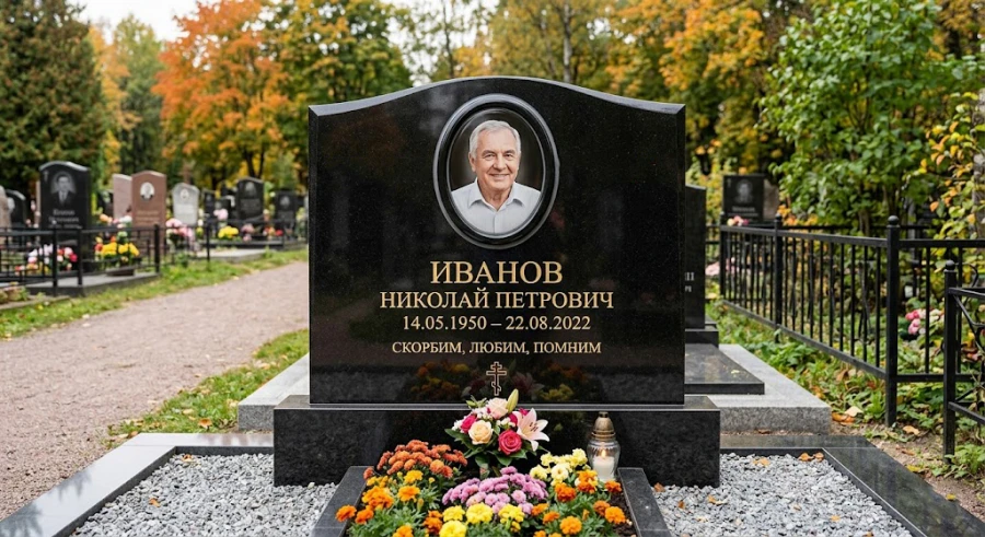 ustanovlennyy-fotoval-na-pamyatnike