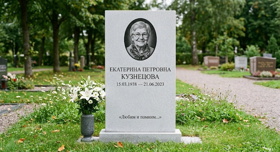 monumentalnyy-pamyatnik-s-prostranstvom