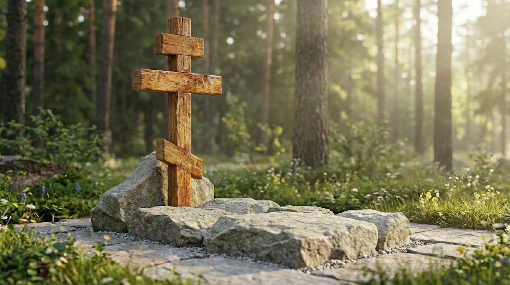 Фото после ретуши