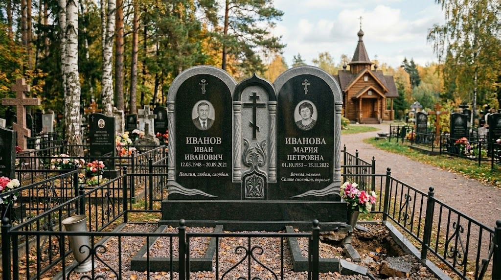 Фото до ретуши