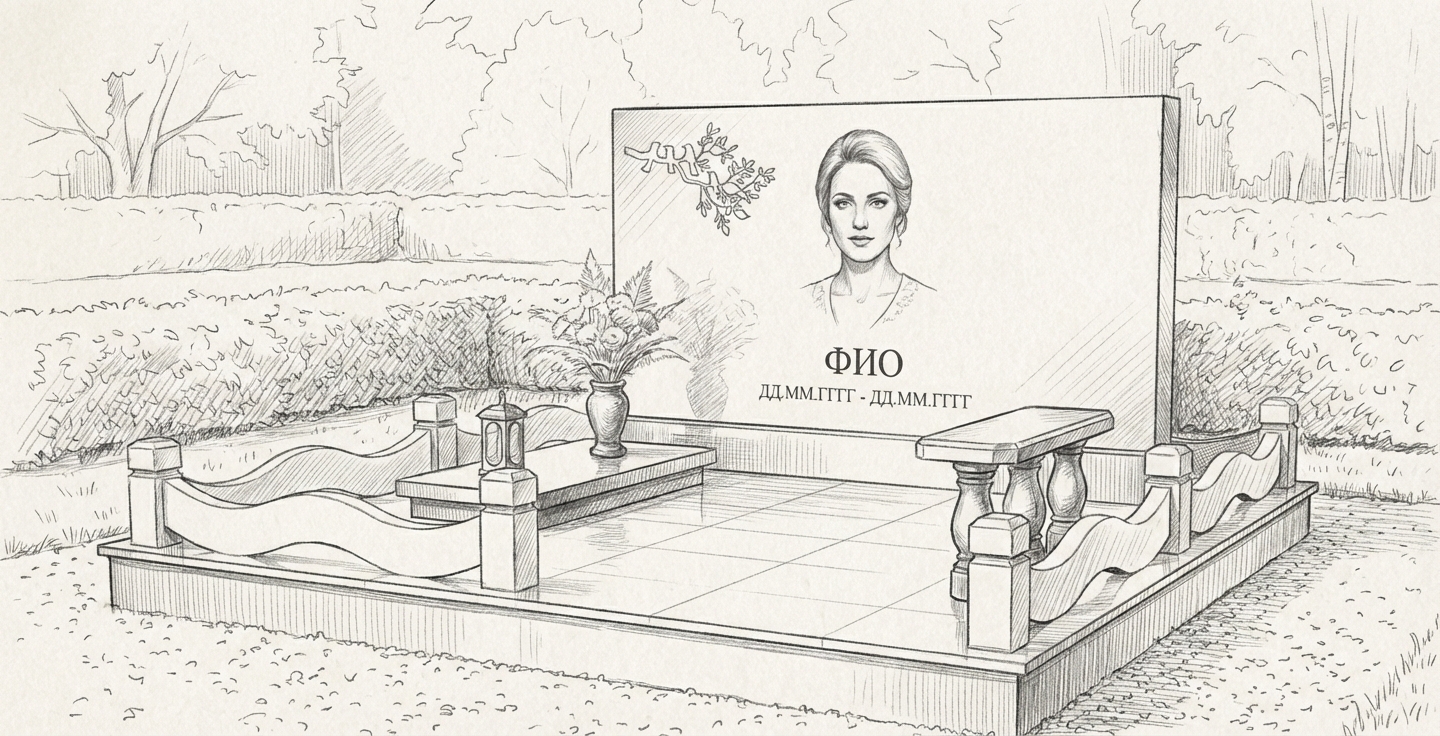 Фото до ретуши